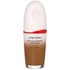 Image de Shiseido Foundation Revitalessence Skin Glow SPF PA+++ 510 Suede - 30 ml