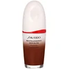 Image de Shiseido Foundation Revitalessence Skin Glow SPF PA+++ 550 Jasper - 30 ml