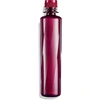 Image de Shiseido Lotion Eudermine Activating Essence Refill - 150 ml