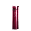 Image de Eudermine - Essence Activatrice Revitalisante-Recharge 145ml SHISEIDO