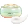 Image de Shiseido Future Solution Enmei Eye Cream - 15 ml