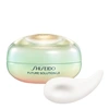 Image de Future Solution LX - Enmei Crème Yeux Ultime -15ml SHISEIDO