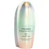 Image de Shiseido Future Solution Legendary Enmei Ultimate Luminance Serum - 30 ml