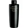 Image de Shiseido Future Solution LX Concentrated Brightening Softener Refill - 170 ml