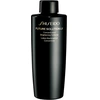 Image de Future Solution LX - Lotion Illuminatrice Concentrée-170ml SHISEIDO