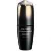 Image de Shiseido Future Solution LX Intensive Firming Brilliance Serum - 50 ml