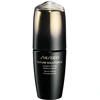 Image de Future Solution LX - Sérum Intensif Fermeté et Eclat-50ml SHISEIDO
