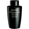 Image de Shiseido Future Solution LX Intensive Firming Brilliance Serum Refill - 50 ml