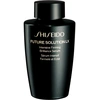 Image de Future Solution LX - Sérum Intensif Fermeté et Eclat-50ml SHISEIDO