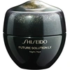 Image de Shiseido Future Solution LX Total Regenerating Cream - 50 ml