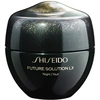 Image de Future Solution LX - Crème Nuit Régénérante Totale-50ml SHISEIDO