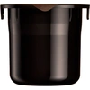 Image de Shiseido Future Solution LX Total Regenerating Cream Refill - 50 ml