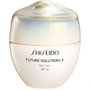 Image de Shiseido Future Solution LX Total Protective Cream - 50 ml