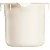 Image de Shiseido Future Solution LX Total Protective Cream Refill - 50 ml