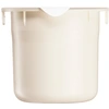 Image de Future Solution LX - Crème Protection Totale SPF 30-50ml SHISEIDO