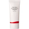 Image de Shiseido Revitalessence Skin Glow Primer - 30 ml