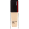 Image de Shiseido Synchro Skin Radiant Lifting Foundation 110 Alabaster - 30 ml