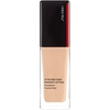 Image de Shiseido Synchro Skin Radiant Lifting Foundation 220 Linen - 30 ml