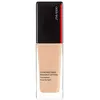 Image de SYNCHRO SKIN fond de teint liftant éclat SPF30 #220 30 ml