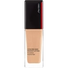 Image de Shiseido Synchro Skin Radiant Lifting Foundation 310 Silk - 30 ml