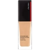 Image de Shiseido Synchro Skin Radiant Lifting Foundation 320 Pine - 30 ml