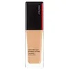 Image de SYNCHRO SKIN fond de teint lifting éclat SPF30 #320 30 ml