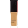 Image de Shiseido Foundation Make-Up Basis Make-Up Synchro Skin Radiant Lifting 340 - 30 ml