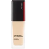 Image de Shiseido Synchro Skin Self-Refreshing Foundation 110 Alabaster - 30 ml