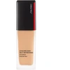 Image de Shiseido Synchro Skin Self-Refreshing Foundation 2 Alder - 30 ml