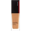 Image de Shiseido Synchro Skin Radiant Lifting Foundation 410 Sunstone - 30 ml