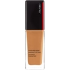 Image de Shiseido Synchro Skin Radiant Lifting Foundation 420 Bronze - 30 ml