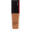 Image de Shiseido Foundation Synchro Skin Radiant Lifting 4 Cedar - 30 ml
