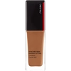 Image de Shiseido Foundation Synchro Skin Radiant Lifting 460 Topaz - 30 ml