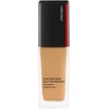 Image de Shiseido Synchro Skin Self-Refreshing Foundation 340 Oak - 30 ml