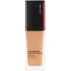Image de Shiseido Synchro Skin Self-Refreshing Foundation 350 Maple - 30 ml