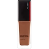 Image de Shiseido Foundation Make-Up Basis Make-Up Synchro Skin Radiant Lifting 520 - 30 ml