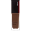 Image de Shiseido Foundation Synchro Skin Radiant Lifting 560 Obsidian - 30 ml