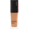 Image de Shiseido Synchro Skin Self-Refreshing Foundation 410 Sunstone - 30 ml