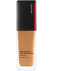 Image de Shiseido Foundation Synchro Skin Self-Refreshing 420 - 30 ml