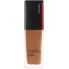 Image de Shiseido Foundation Synchro Skin Self-Refreshing 460 - 30 ml