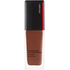 Image de Shiseido Foundation Synchro Skin Self-Refreshing 540 - 30 ml