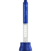 Image de Shiseido Bio-Performance Micro-Click Concentrate - 1.4 ml