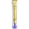 Image de Shiseido Crème Vital Perfection Intense Wrinkle Spot Treatment A+ - 20 ml