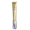 Image de Vital Perfection - Concentré Correcteur Rides & Taches A+-20ml SHISEIDO