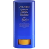 Image de Shiseido Stick Zonproducten Blue Expert Sun Protector Clear SPF50+ - 20 gr