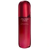 Image de Shiseido Ultimune Power Infusing Concentrate - 120 ml