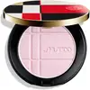 Image de Shiseido Blush Color + Glow Enhancer 01 - 7.2 gr