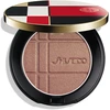 Image de Shiseido Blush Color + Glow Enhancer 03 - 7.2 gr