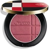 Image de Shiseido Blush Color + Glow Enhancer 05 - 7.2 gr