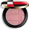 Image de Shiseido Blush Color + Glow Enhancer 06 - 7.2 gr